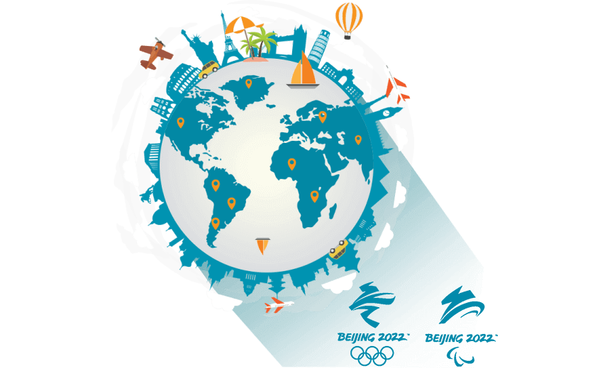 在博茨瓦纳连接到中国vpn - 天空乐享